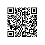 SIT8209AC-G3-33E-133-333333T QRCode