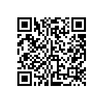 SIT8209AC-G3-33E-133-333333Y QRCode