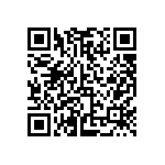 SIT8209AC-G3-33E-148-351648X QRCode