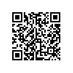 SIT8209AC-G3-33E-148-500000X QRCode