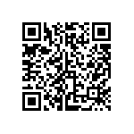 SIT8209AC-G3-33E-155-520000Y QRCode