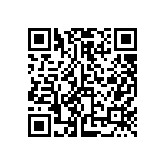 SIT8209AC-G3-33E-156-250000X QRCode