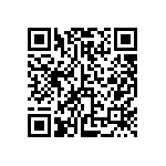 SIT8209AC-G3-33E-156-257812T QRCode