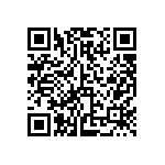 SIT8209AC-G3-33E-156-257812X QRCode