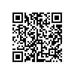 SIT8209AC-G3-33E-166-660000Y QRCode