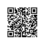 SIT8209AC-G3-33E-166-666000X QRCode