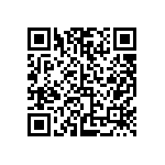 SIT8209AC-G3-33E-166-666666Y QRCode