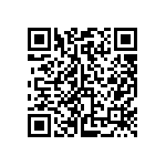 SIT8209AC-G3-33E-200-000000T QRCode