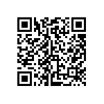 SIT8209AC-G3-33E-200-000000Y QRCode