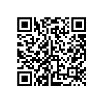 SIT8209AC-G3-33E-212-500000X QRCode