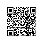 SIT8209AC-G3-33E-98-304000T QRCode