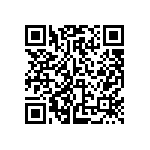 SIT8209AC-G3-33S-106-250000X QRCode