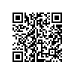 SIT8209AC-G3-33S-125-000000X QRCode