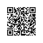 SIT8209AC-G3-33S-133-300000T QRCode