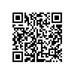 SIT8209AC-G3-33S-133-330000X QRCode