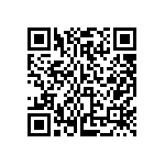 SIT8209AC-G3-33S-133-333330T QRCode