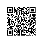 SIT8209AC-G3-33S-148-351648X QRCode