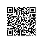 SIT8209AC-G3-33S-148-351648Y QRCode