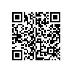 SIT8209AC-G3-33S-155-520000T QRCode