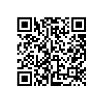 SIT8209AC-G3-33S-156-250000T QRCode