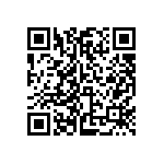 SIT8209AC-G3-33S-160-000000T QRCode