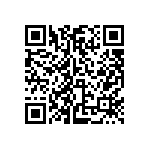 SIT8209AC-G3-33S-160-000000Y QRCode