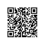 SIT8209AC-G3-33S-166-600000X QRCode