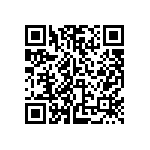 SIT8209AC-G3-33S-166-600000Y QRCode