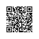 SIT8209AC-G3-33S-166-660000T QRCode