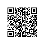 SIT8209AC-G3-33S-166-660000X QRCode