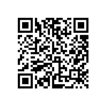 SIT8209AC-G3-33S-166-666660T QRCode