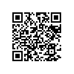 SIT8209AC-GF-18E-133-300000Y QRCode