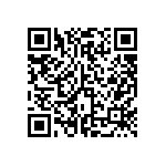 SIT8209AC-GF-18E-133-333000T QRCode