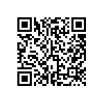 SIT8209AC-GF-18E-133-333300T QRCode