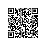 SIT8209AC-GF-18E-148-351648T QRCode