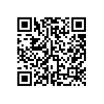 SIT8209AC-GF-18E-156-250000T QRCode