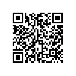 SIT8209AC-GF-18E-161-132800T QRCode