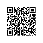 SIT8209AC-GF-18E-161-132800X QRCode