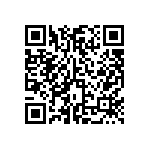 SIT8209AC-GF-18E-161-132800Y QRCode