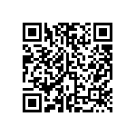 SIT8209AC-GF-18E-166-600000Y QRCode