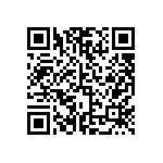 SIT8209AC-GF-18E-166-666600T QRCode