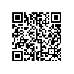 SIT8209AC-GF-18E-166-666600Y QRCode