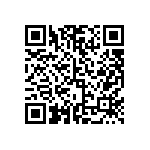 SIT8209AC-GF-18E-166-666660Y QRCode