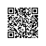 SIT8209AC-GF-18E-166-666666Y QRCode