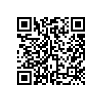 SIT8209AC-GF-18E-200-000000T QRCode