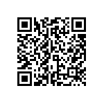 SIT8209AC-GF-18S-100-000000T QRCode