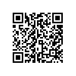 SIT8209AC-GF-18S-100-000000Y QRCode