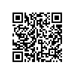 SIT8209AC-GF-18S-133-000000Y QRCode