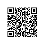 SIT8209AC-GF-18S-133-330000T QRCode