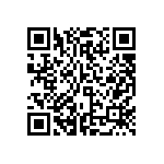 SIT8209AC-GF-18S-133-333300X QRCode